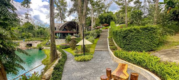 3 غرف نوم منزل في Bang Tao, Thailand رقم 79020 30