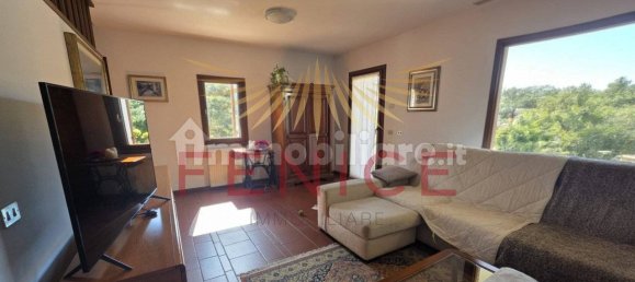 4 bedrooms House in Montebelluna, Italy No. 323274 24