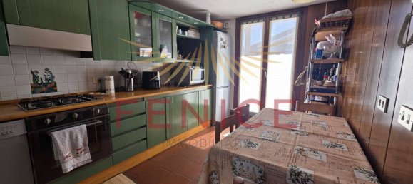 4 bedrooms House in Montebelluna, Italy No. 323274 15