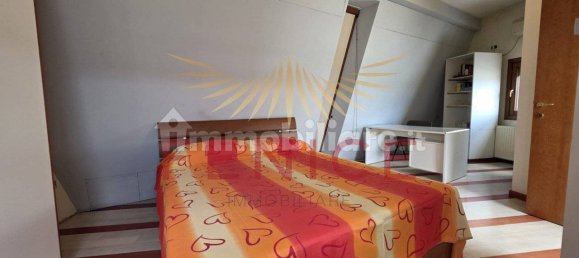 4 bedrooms House in Montebelluna, Italy No. 323274 45