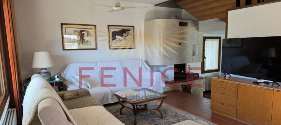 4 bedrooms House in Montebelluna, Italy No. 323274 17