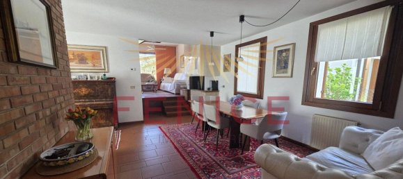 4 bedrooms House in Montebelluna, Italy No. 323274 28