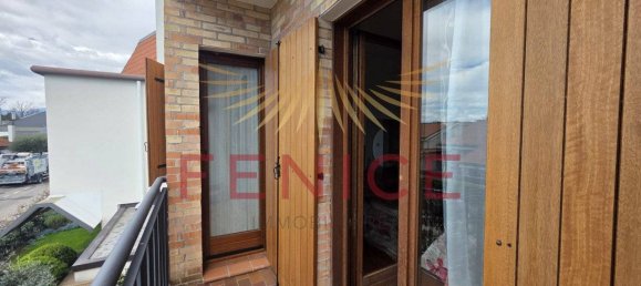 4 bedrooms House in Montebelluna, Italy No. 323274 44