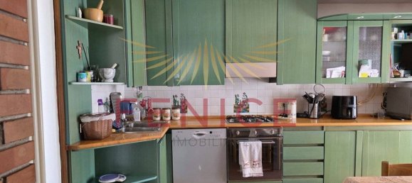 4 bedrooms House in Montebelluna, Italy No. 323274 14