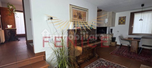 4 bedrooms House in Montebelluna, Italy No. 323274 29