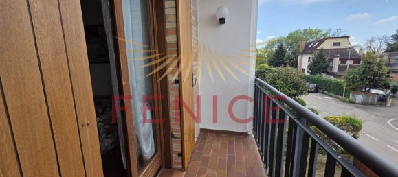 4 bedrooms House in Montebelluna, Italy No. 323274 34