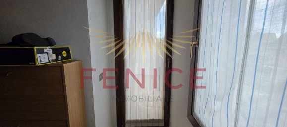 4 bedrooms House in Montebelluna, Italy No. 323274 33