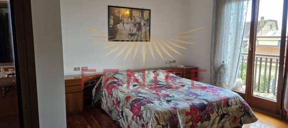 4 bedrooms House in Montebelluna, Italy No. 323274 39