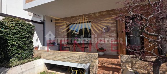 4 bedrooms House in Montebelluna, Italy No. 323274 4