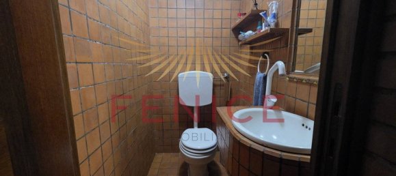 4 bedrooms House in Montebelluna, Italy No. 323274 30