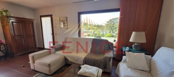 4 bedrooms House in Montebelluna, Italy No. 323274 19