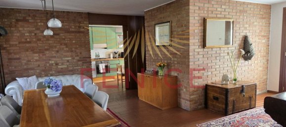 4 bedrooms House in Montebelluna, Italy No. 323274 25