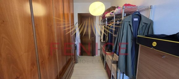 4 bedrooms House in Montebelluna, Italy No. 323274 32