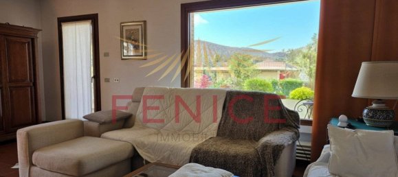 4 bedrooms House in Montebelluna, Italy No. 323274 21