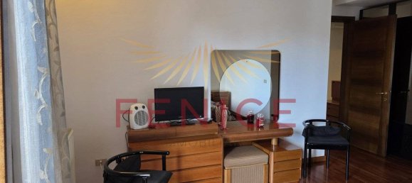 4 bedrooms House in Montebelluna, Italy No. 323274 43