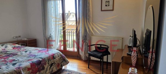 4 bedrooms House in Montebelluna, Italy No. 323274 42