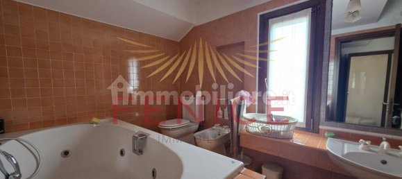 4 bedrooms House in Montebelluna, Italy No. 323274 36