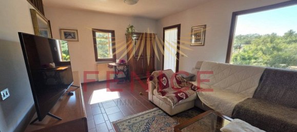 4 bedrooms House in Montebelluna, Italy No. 323274 23