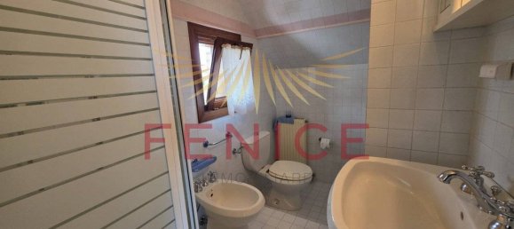 4 bedrooms House in Montebelluna, Italy No. 323274 50