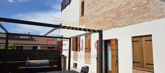 4 bedrooms House in Montebelluna, Italy No. 323274 9