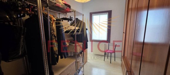 4 bedrooms House in Montebelluna, Italy No. 323274 31