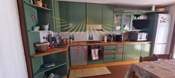 4 bedrooms House in Montebelluna, Italy No. 323274 16