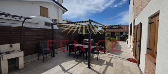 4 bedrooms House in Montebelluna, Italy No. 323274 13