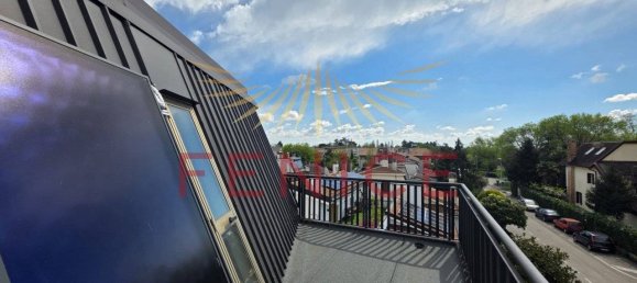 4 bedrooms House in Montebelluna, Italy No. 323274 48