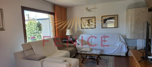 4 bedrooms House in Montebelluna, Italy No. 323274 22