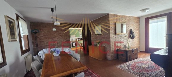 4 bedrooms House in Montebelluna, Italy No. 323274 26