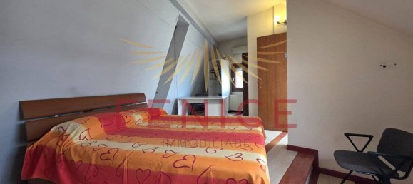 4 bedrooms House in Montebelluna, Italy No. 323274 46