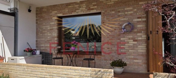 4 bedrooms House in Montebelluna, Italy No. 323274 5