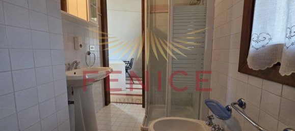 4 bedrooms House in Montebelluna, Italy No. 323274 49