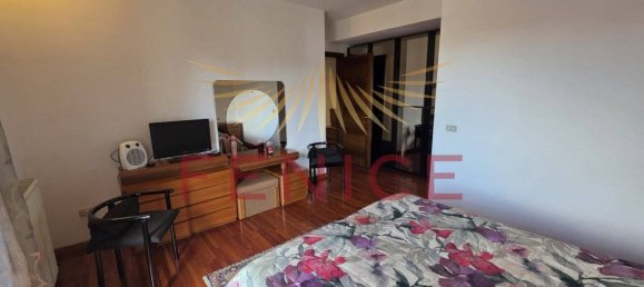 4 bedrooms House in Montebelluna, Italy No. 323274 38