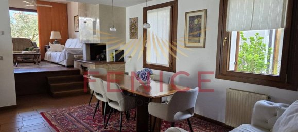 4 bedrooms House in Montebelluna, Italy No. 323274 27