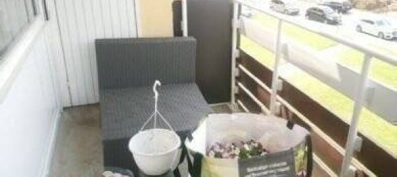 3 rooms Apartment in County of Bentheim, Germany No. 199612 14