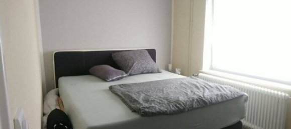 3 rooms Apartment in County of Bentheim, Germany No. 199612 8