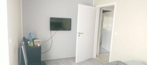 3 rooms Apartment in County of Bentheim, Germany No. 199612 9