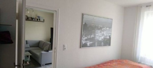 3 rooms Apartment in County of Bentheim, Germany No. 199612 10