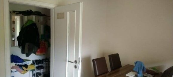 3 rooms Apartment in County of Bentheim, Germany No. 199612 5