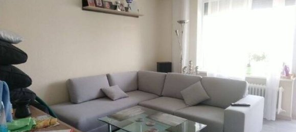 3 rooms Apartment in County of Bentheim, Germany No. 199612 2