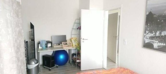 3 rooms Apartment in County of Bentheim, Germany No. 199612 11