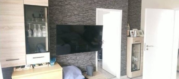 3 rooms Apartment in County of Bentheim, Germany No. 199612 4