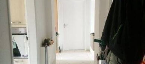 3 rooms Apartment in County of Bentheim, Germany No. 199612 13