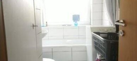 3 rooms Apartment in County of Bentheim, Germany No. 199612 7