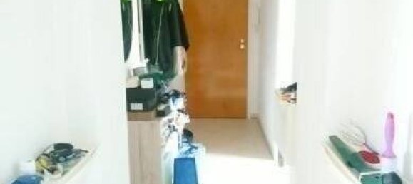 3 rooms Apartment in County of Bentheim, Germany No. 199612 12