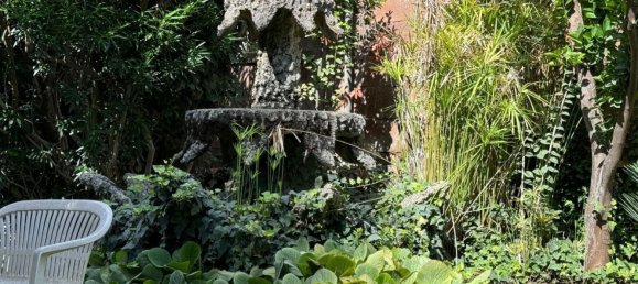 4-Zimmer Wohnung in Rome, Italy, Nr. 221050 26