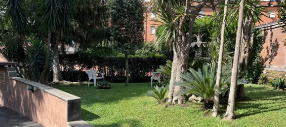 4-Zimmer Wohnung in Rome, Italy, Nr. 221050 25