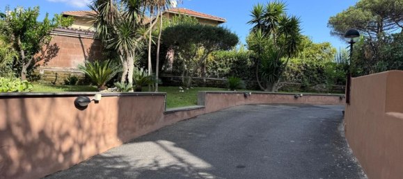 4-Zimmer Wohnung in Rome, Italy, Nr. 221050 3