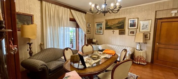 4-Zimmer Wohnung in Rome, Italy, Nr. 221050 11